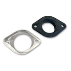 Full-Race 2011-2020 F-150 & Raptor 3.5L EcoBoost Billet Turbo Adapter Kit