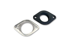 FULL-RACE 2017-2020 Ford Raptor 3.5L EcoBoost Billet Turbo Adapters