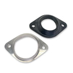 Full-Race 2011-2020 F-150 & Raptor 3.5L EcoBoost Billet Turbo Adapter Kit