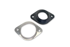 FULL-RACE 2017-2020 Ford Raptor 3.5L EcoBoost Billet Turbo Adapters