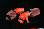 Boost Logic 911 Turbo 4″ Intakes