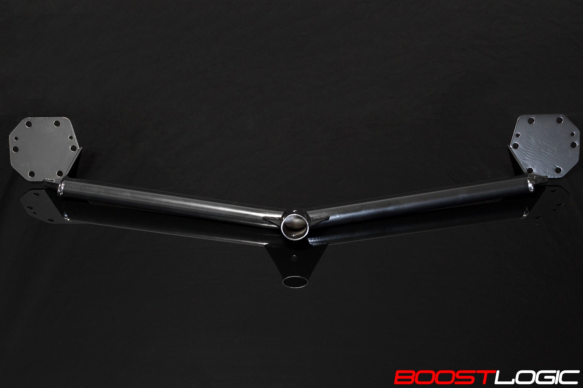 Boost Logic R35 GTR Parachute Kit Secondary image