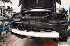 Boost Logic R35 GTR Parachute Kit