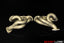 Boost Logic OEM Replacement High Flow Headers for 991 Turbo
