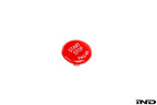 IND E-Chassis Start / Stop Button