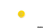 IND F-Chassis Start / Stop Button