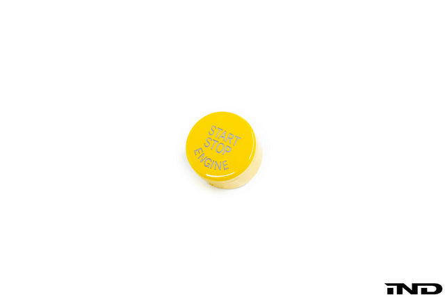 IND F-Chassis Start / Stop Button