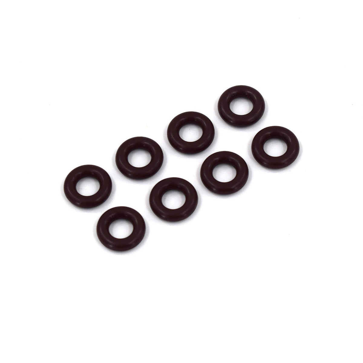 BTR FUEL INJECTOR O-RING SET - LS1 STYLE INJECTORS IN LS3 STYLE INTAKES - INJ-ORING2-8 Main image