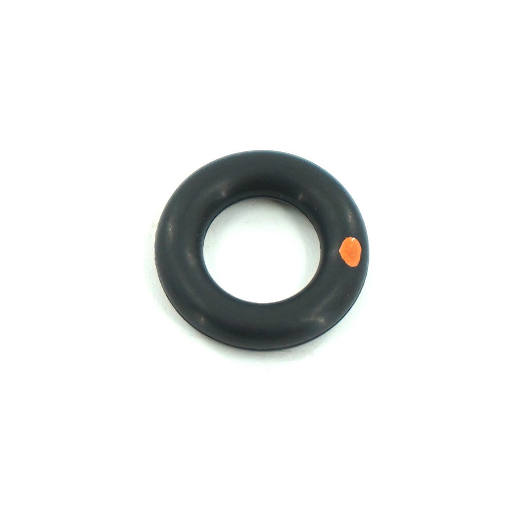 BTR FUEL INJECTOR O-RING SET - LS2 & LS3 LOWER - INJ-ORING3-8 Secondary image