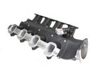 BTR EVAP ADAPTER FOR TRINITY GEN V INTAKES - EVAP-A