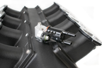 BTR EVAP ADAPTER FOR TRINITY GEN V INTAKES - EVAP-A