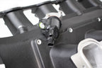 BTR EVAP ADAPTER FOR TRINITY GEN V INTAKES - EVAP-A