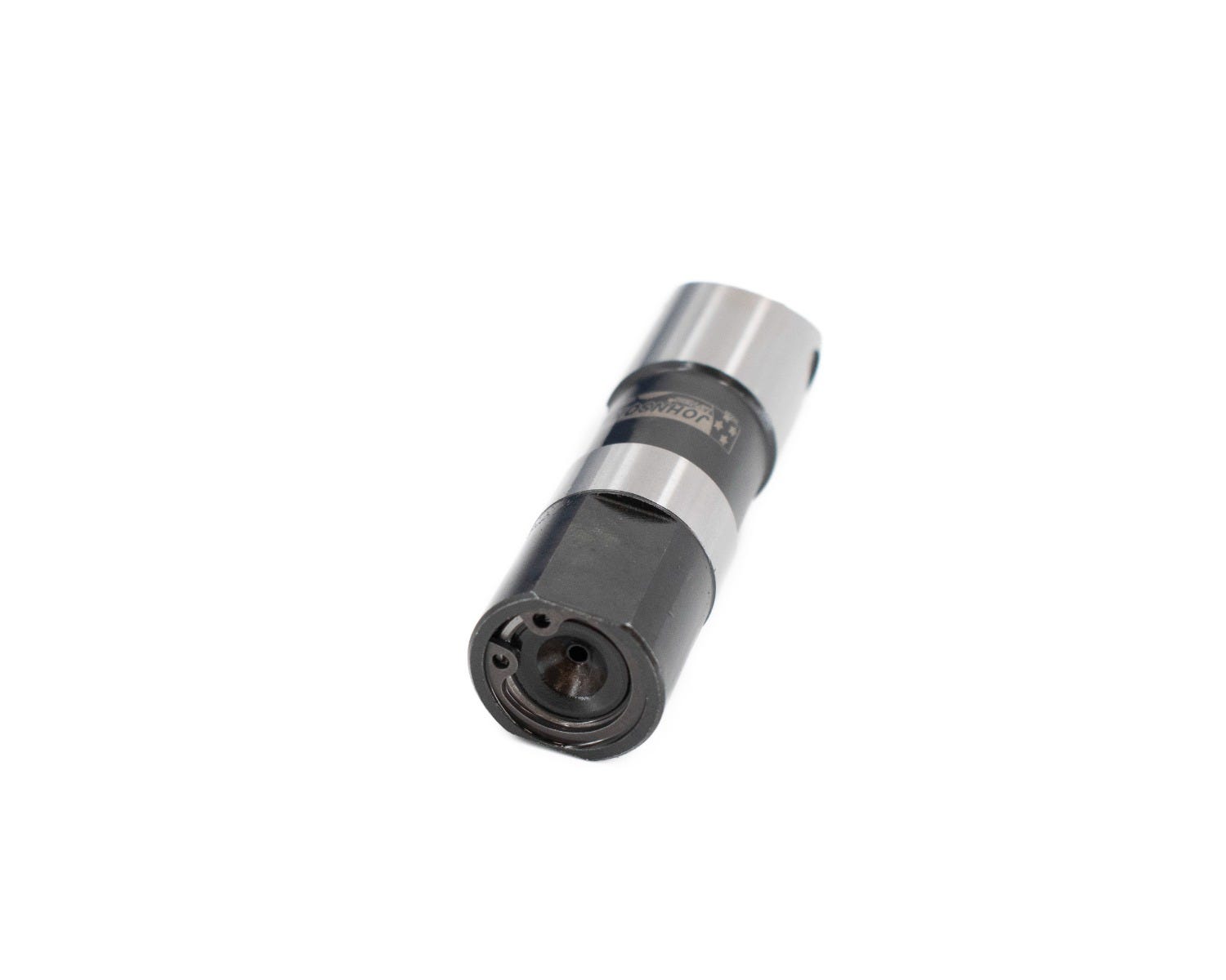JOHNSON GEN III HEMI DROP IN LIFTER SET WITH AXLE OILING - 2356R Secondary image