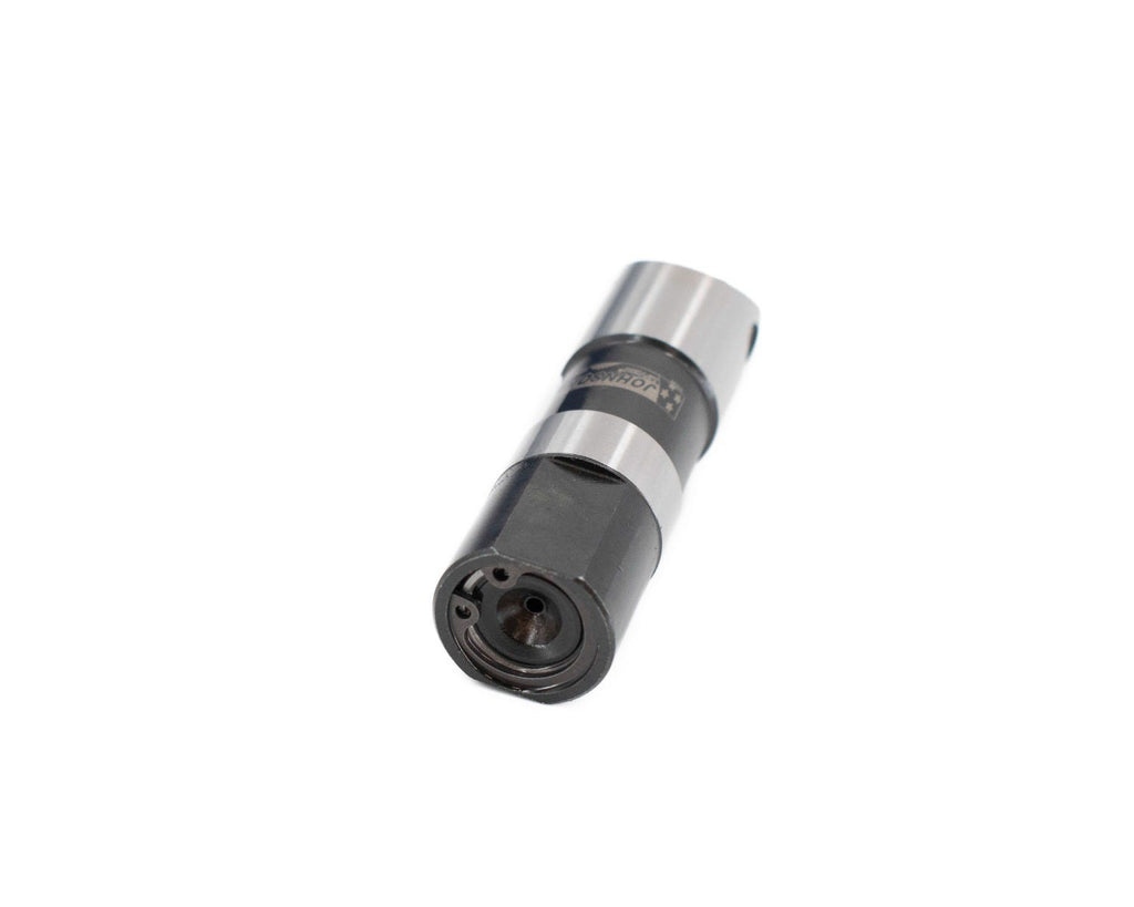 JOHNSON GEN III HEMI DROP IN LIFTER SET WITH AXLE OILING - 2356R