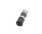 JOHNSON GEN III HEMI DROP IN LIFTER SET WITH AXLE OILING - 2356R