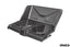 Karbonius G87 M2 Carbon Rear Seat Delete Closeout Kit
