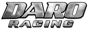 Daro Racing