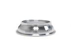 BTR 5" to 4" ALUMINUM REDUCER DOWNPIPE FLANGE - T6 - S400 - NO CLAMP - BTR57226