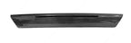 Carbon Fiber Rear Deck Light Panel - Lamborghini Huracan LP-610