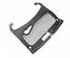 Carbon Fiber Engine Bay Panel Shield Rear - Lamborghini Gallardo