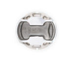 BTR CP PISTON & RING SET - GEN III/IV LS - 3.800" BORE - 3.622" STROKE - 6.125" ROD - 2CC FLAT TOP - BTRCP-LS38001300-FT-8