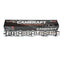 BTR GEN V L83 L84 TRUCK STAGE 4 CAMSHAFT WITH VVT LIMITER BUNDLE