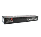 BTR GEN V TRUCK STAGE 2 CAMSHAFT WITH VVT LIMITER