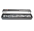 BTR GEN V L83 L84 TRUCK STAGE 4 CAMSHAFT WITH VVT LIMITER BUNDLE