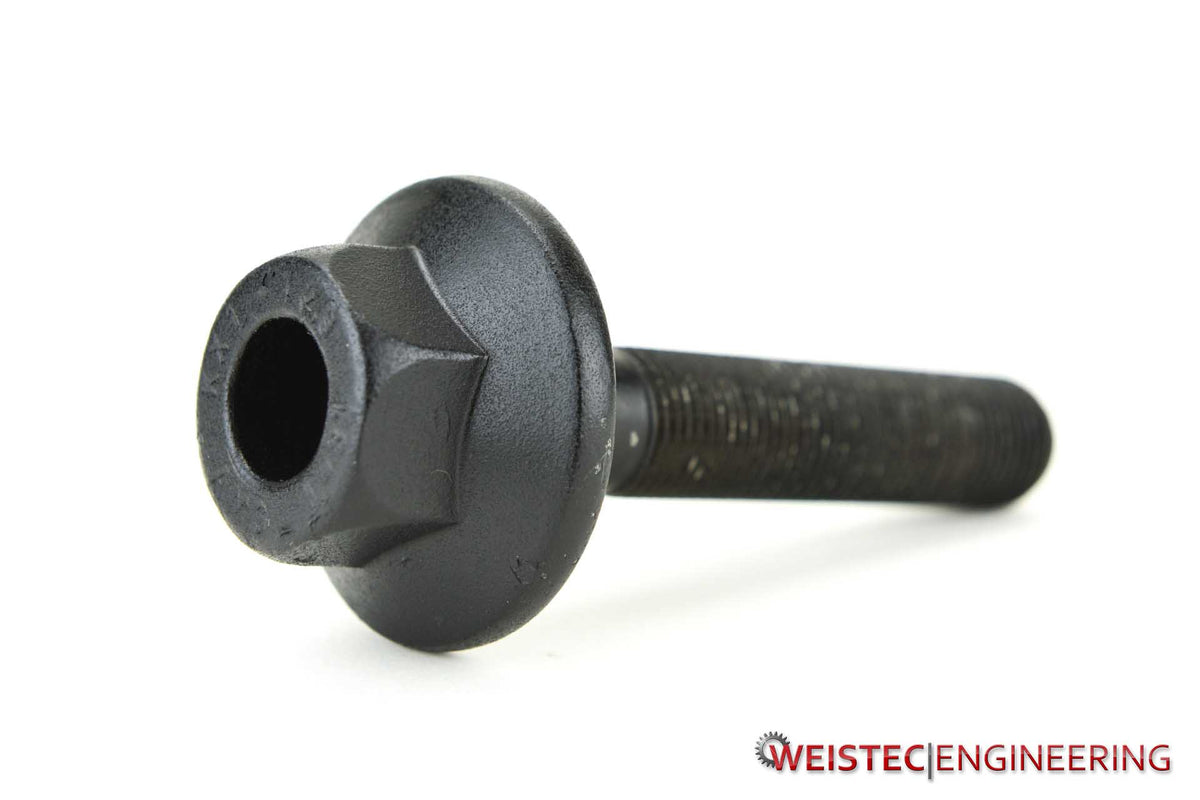 M113K Crank Pulley Bolt