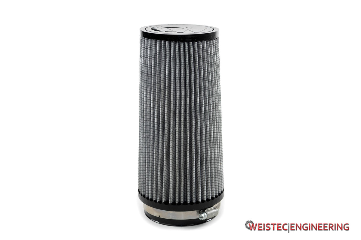 M113K Supercharger System Air Filter Main image