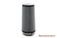 M113K Supercharger System Air Filter