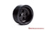 67.5mm Supercharger Pulley, Weistec Supercharged M113K