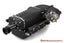 M113K Supercharger Tuner System
