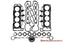 Engine Gasket Set, M113K
