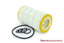 OEM Oil Filter, M112, M113, M113K