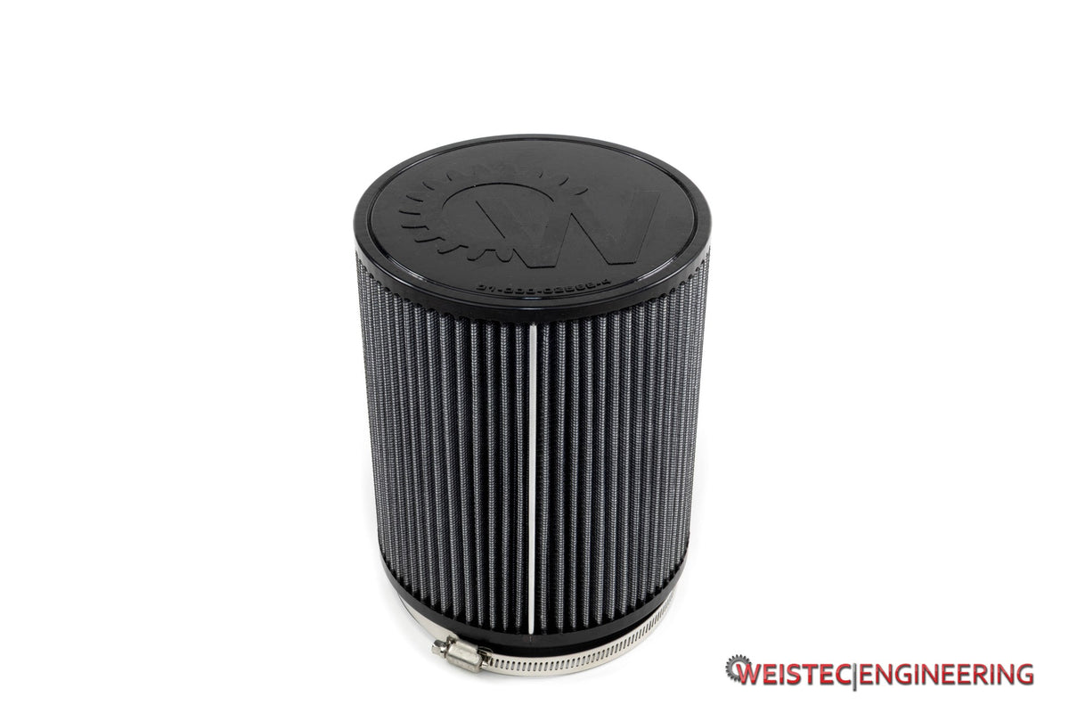 M133 Weistec Intake Air Filter
