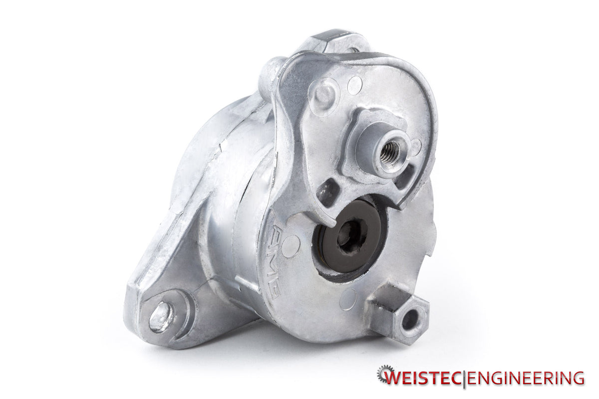 M156 High Rate Tensioner