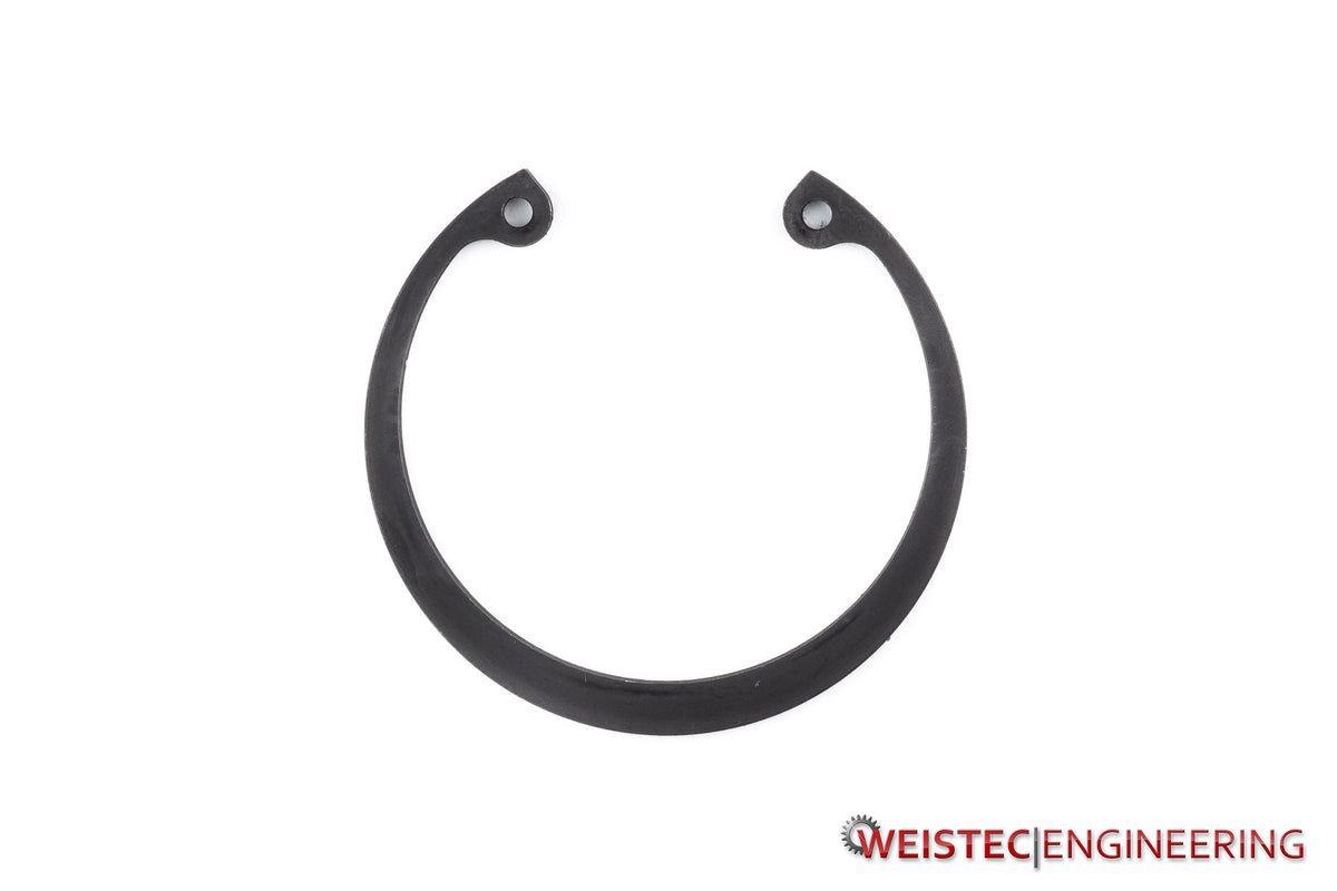Idler Snap Ring