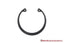 Idler Snap Ring