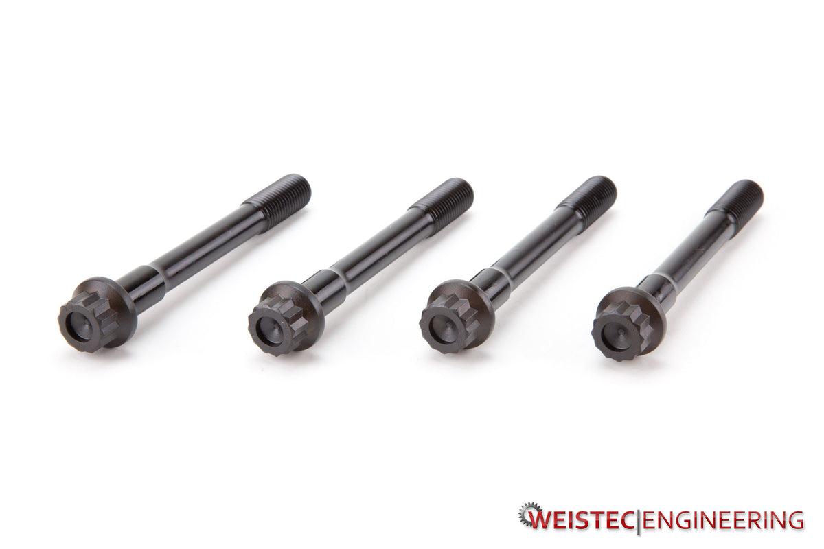 Camshaft Phaser Bolts, M156