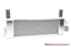 M156 Heat Exchanger
