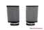 M157 W.4 Weistec Intake Air Filter