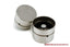 SLS Valve Buckets