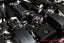 SLS 750 Supercharger System