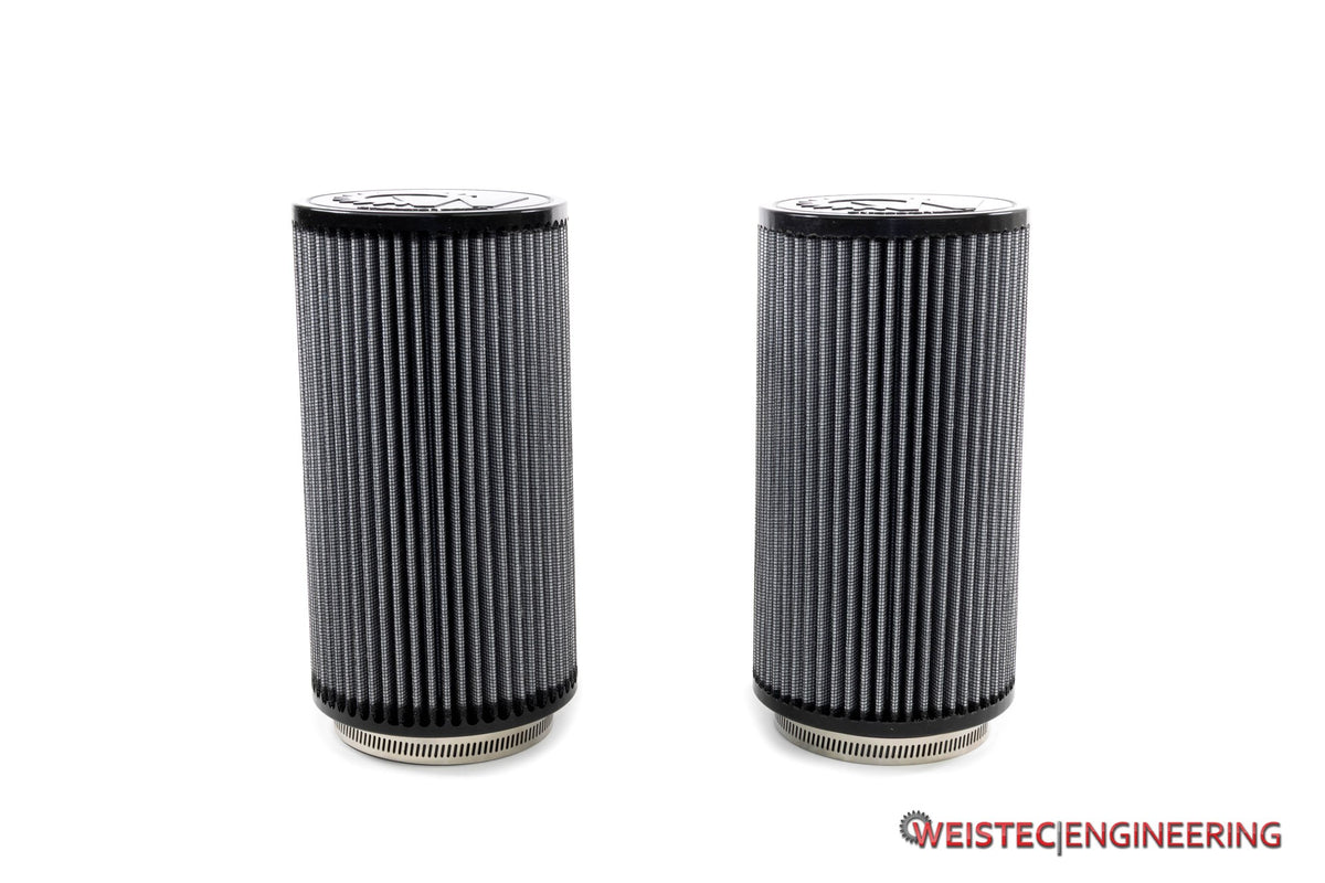 M177 LS1 Weistec Intake Air Filter