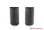 M177 LS1 Weistec Intake Air Filter