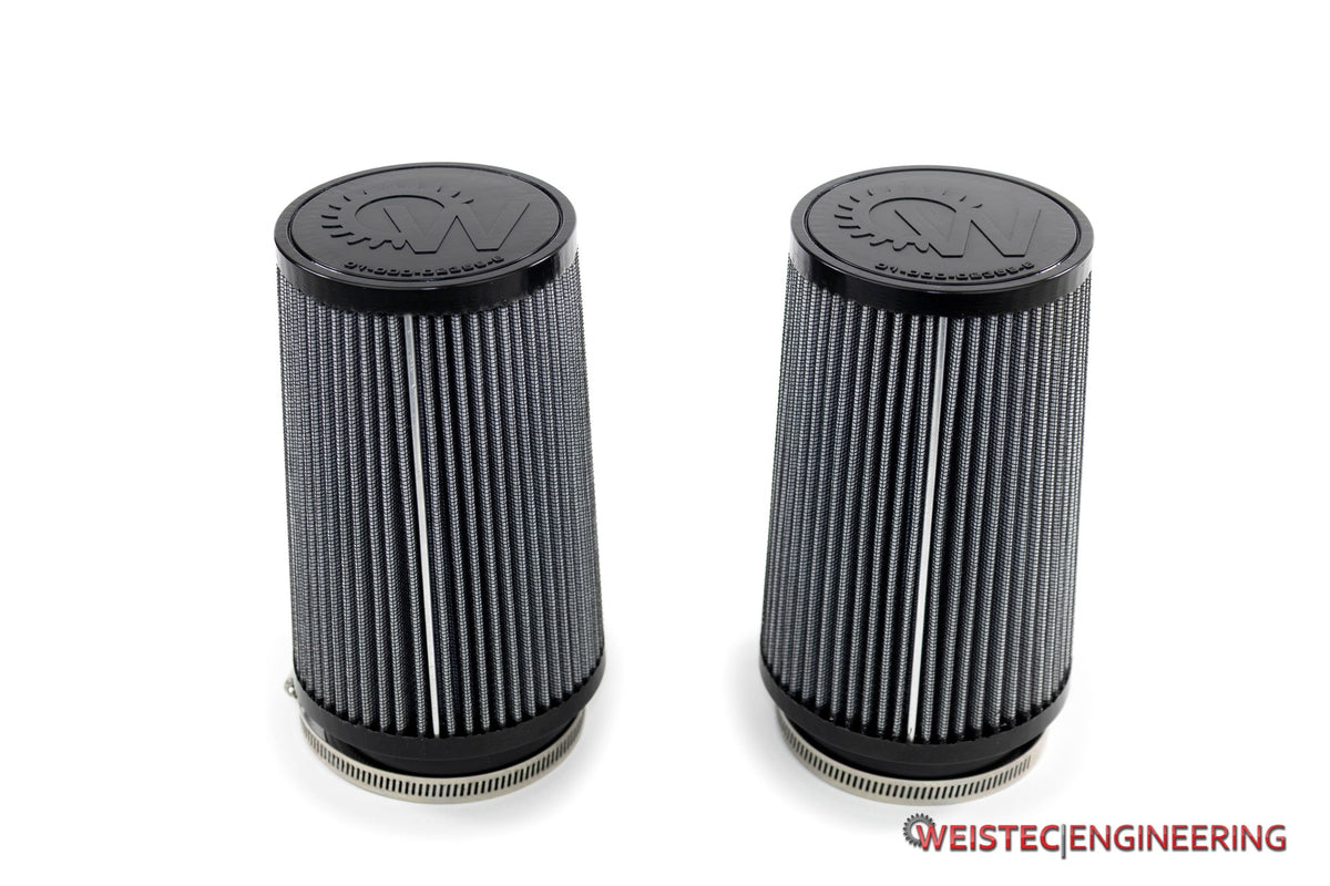 M177 LS2 Weistec Intake Air Filter Main image