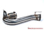 M256 Downpipe