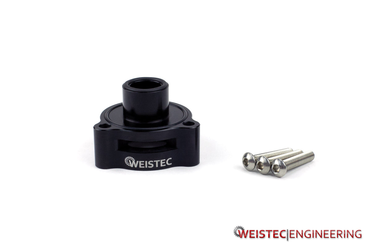 M270 VTA Adapter System