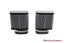 M276 Weistec Intake Air Filter